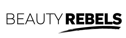 Beauty Rebels Logo